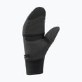 Trekking gloves Mammut Shelter SO Convertible black 2