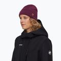 Winter hat Mammut Fleece vin 3