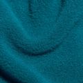 Winter hat Mammut Fleece deep teal 2