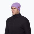 Winter hat Mammut Fleece lavandin 3
