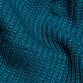 Winter hat Mammut Sublime deep teal 2