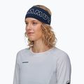 Headband Mammut Aenergy marine 2