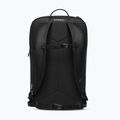 Urban backpack Mammut Alto 18 l black 2
