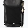 Urban backpack Mammut Alto 18 l black 3