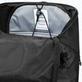 Urban backpack Mammut Alto 18 l black 5