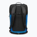 Urban backpack Mammut Alto 18 l glacier blue 2