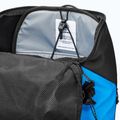 Urban backpack Mammut Alto 18 l glacier blue 5