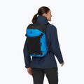Urban backpack Mammut Alto 18 l glacier blue 6
