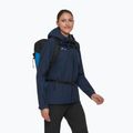 Urban backpack Mammut Alto 18 l glacier blue 7