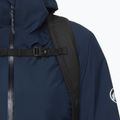 Urban backpack Mammut Alto 18 l glacier blue 9
