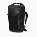 Urban backpack Mammut Alto 34 l black