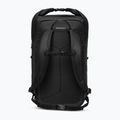 Urban backpack Mammut Alto 34 l black 2