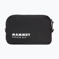 Repair kit Mammut Repair Kit Black 2