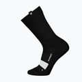Socks Mammut All Mountain Targeted Cushion Merino Crew black/white