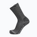 Socks Mammut Hiking Full Cushion Crew black/white