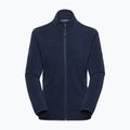 Women's fleece sweatshirt Mammut Innominata Light ML marine 5