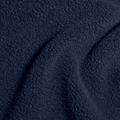 Women's fleece sweatshirt Mammut Innominata Light ML marine 6