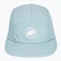 Baseball cap Mammut Aenergy Light nebla 2