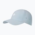 Baseball cap Mammut Aenergy Light nebla