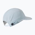 Baseball cap Mammut Aenergy Light nebla 2