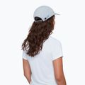 Baseball cap Mammut Aenergy Light nebla 4