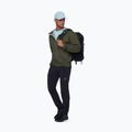 Men's wind jacket Mammut Ducan HS Hooded dark mesh 2