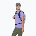 Climbing backpack Mammut Neon Light 12 l alpine calamint 5