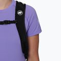 Climbing backpack Mammut Neon Light 12 l alpine calamint 7