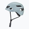 Climbing helmet Mammut Skywalker 3.0 nebla