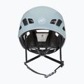 Climbing helmet Mammut Skywalker 3.0 nebla 2