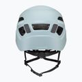 Climbing helmet Mammut Skywalker 3.0 nebla 3