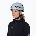 Climbing helmet Mammut Skywalker 3.0 nebla 4
