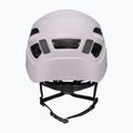 Climbing helmet Mammut Skywalker 3.0 alpine calamint 3