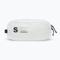 Organiser Mammut Packing Cube Dry S white