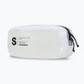 Organiser Mammut Packing Cube Dry S white 2