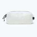 Organiser Mammut Packing Cube Dry S white 3