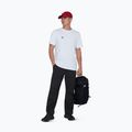 Men's climbing trousers Mammut Crag Climbing black 2