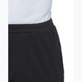 Men's climbing trousers Mammut Crag Climbing black 5