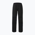 Men's climbing trousers Mammut Crag Climbing black 8