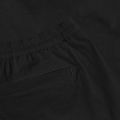 Men's climbing trousers Mammut Crag Climbing black 9