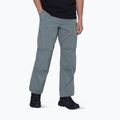 Men's climbing trousers Mammut Crag Climbing strata