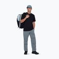 Men's climbing trousers Mammut Crag Climbing strata 2