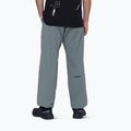 Men's climbing trousers Mammut Crag Climbing strata 3