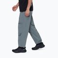 Men's climbing trousers Mammut Crag Climbing strata 4