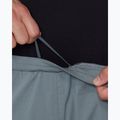 Men's climbing trousers Mammut Crag Climbing strata 6