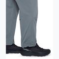 Men's climbing trousers Mammut Crag Climbing strata 7