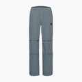 Men's climbing trousers Mammut Crag Climbing strata 8