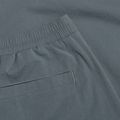 Men's climbing trousers Mammut Crag Climbing strata 9