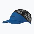 Baseball cap Mammut Aenergy Mesh tschiel