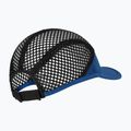 Baseball cap Mammut Aenergy Mesh tschiel 2